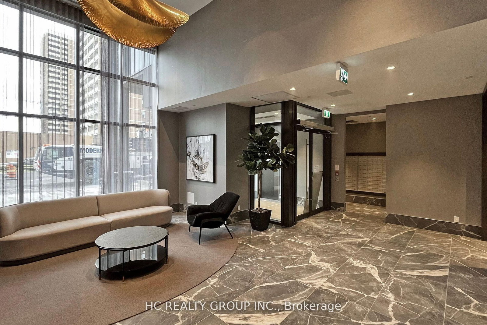 286 Main Street • #PH07 • Toronto, ON photo 2