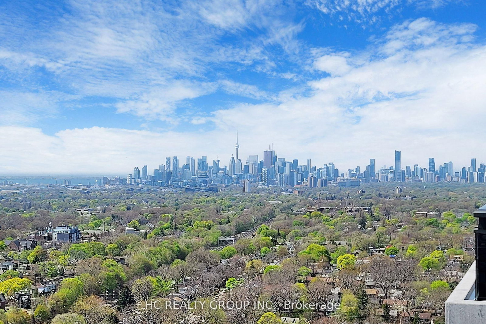 286 Main Street • #PH07 • Toronto, ON photo 22
