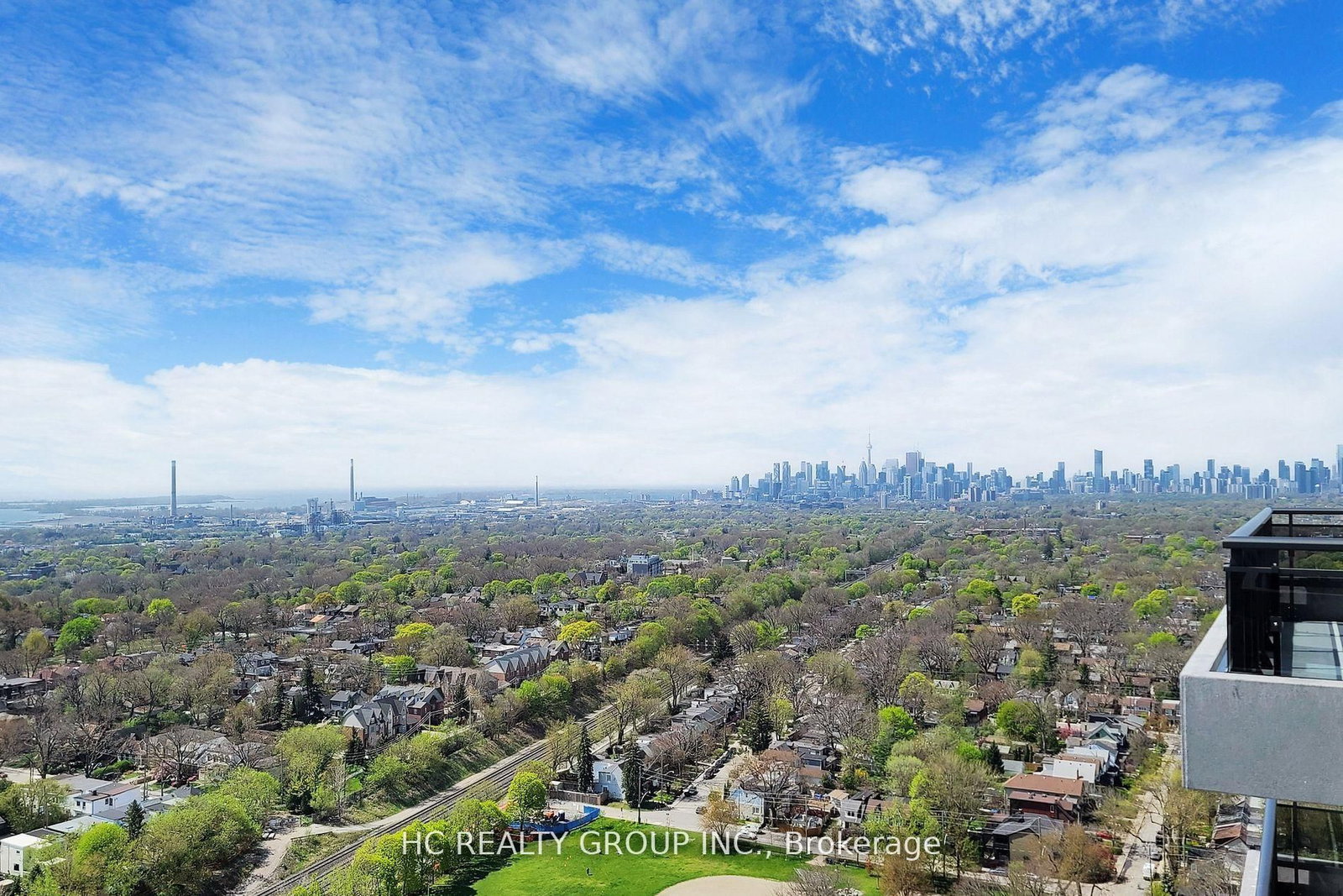 286 Main Street • #PH07 • Toronto, ON photo 23