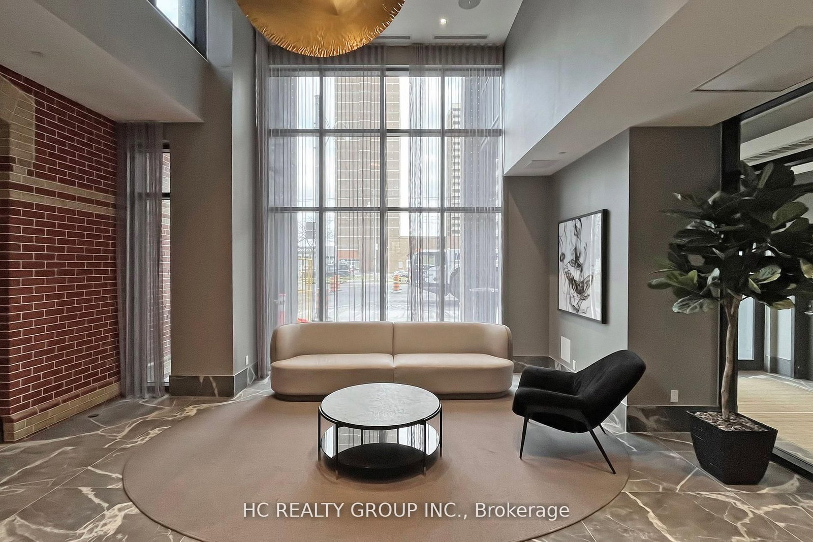 286 Main Street • #PH07 • Toronto, ON photo 3