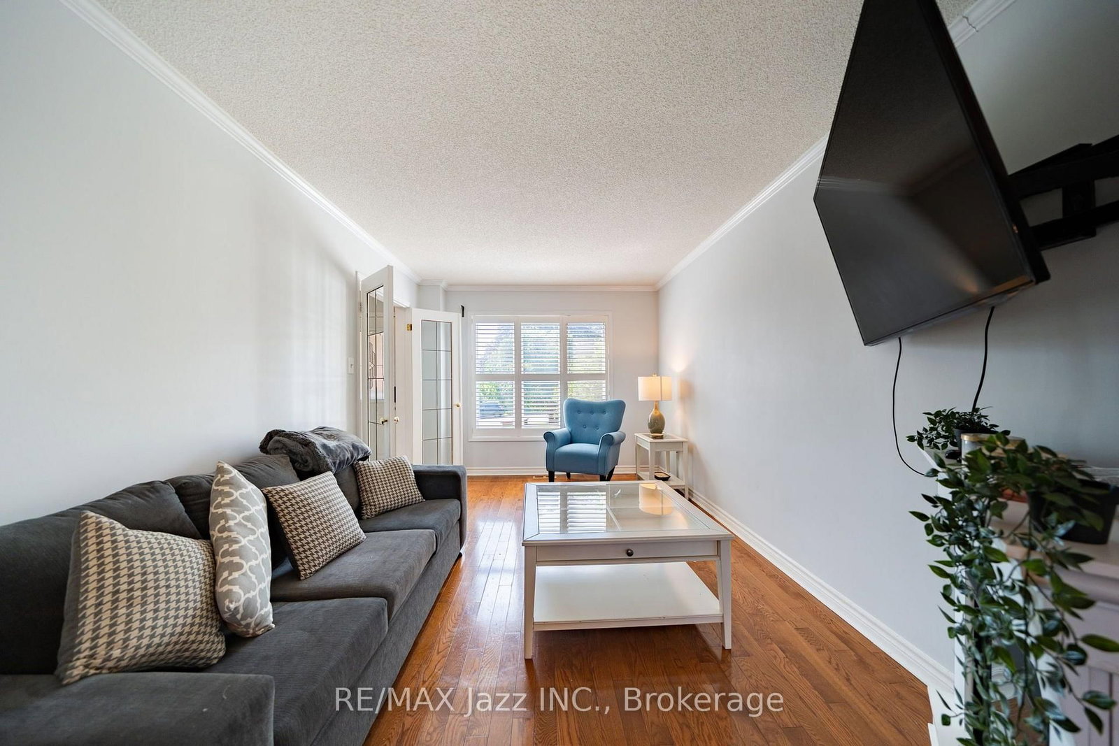 110 Freeland Avenue • Clarington, ON photo 13