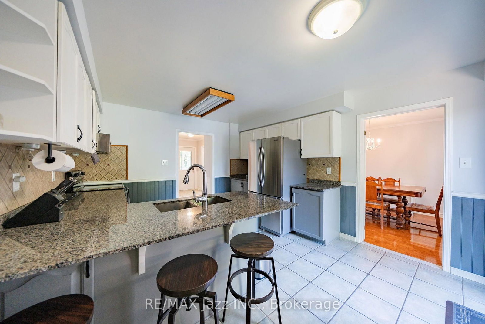 110 Freeland Avenue • Clarington, ON photo 16