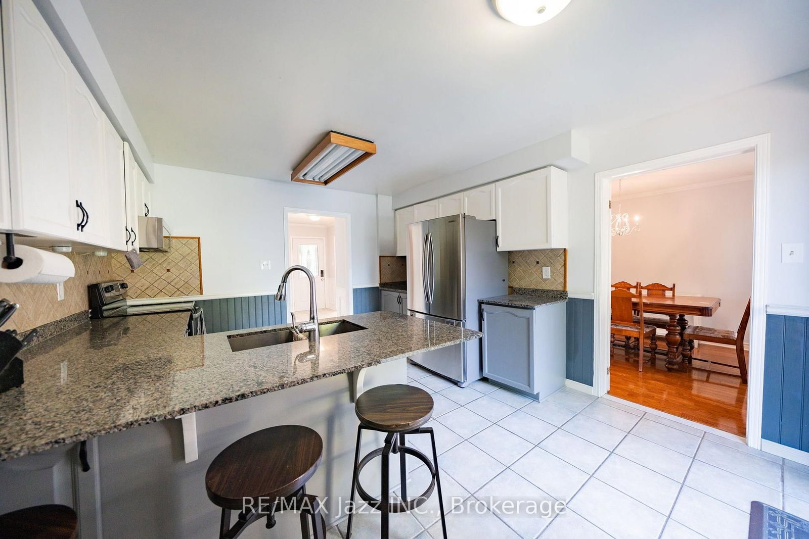110 Freeland Avenue • Clarington, ON photo 17