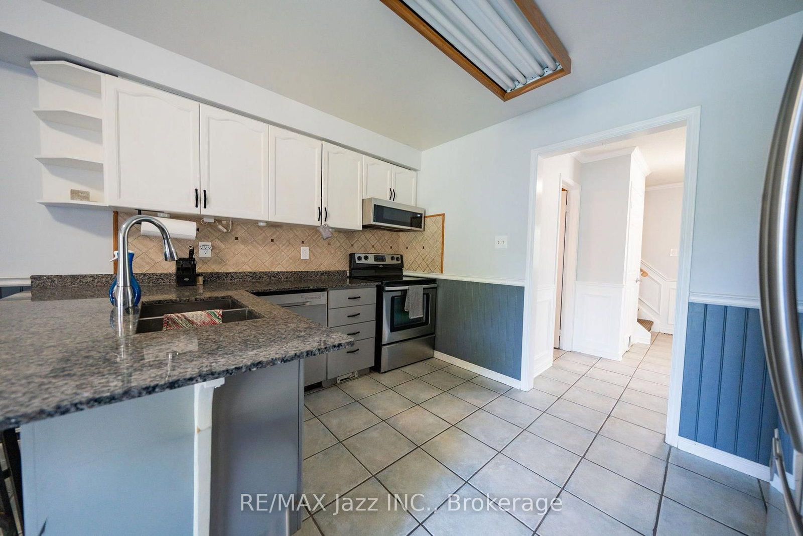 110 Freeland Avenue • Clarington, ON photo 19