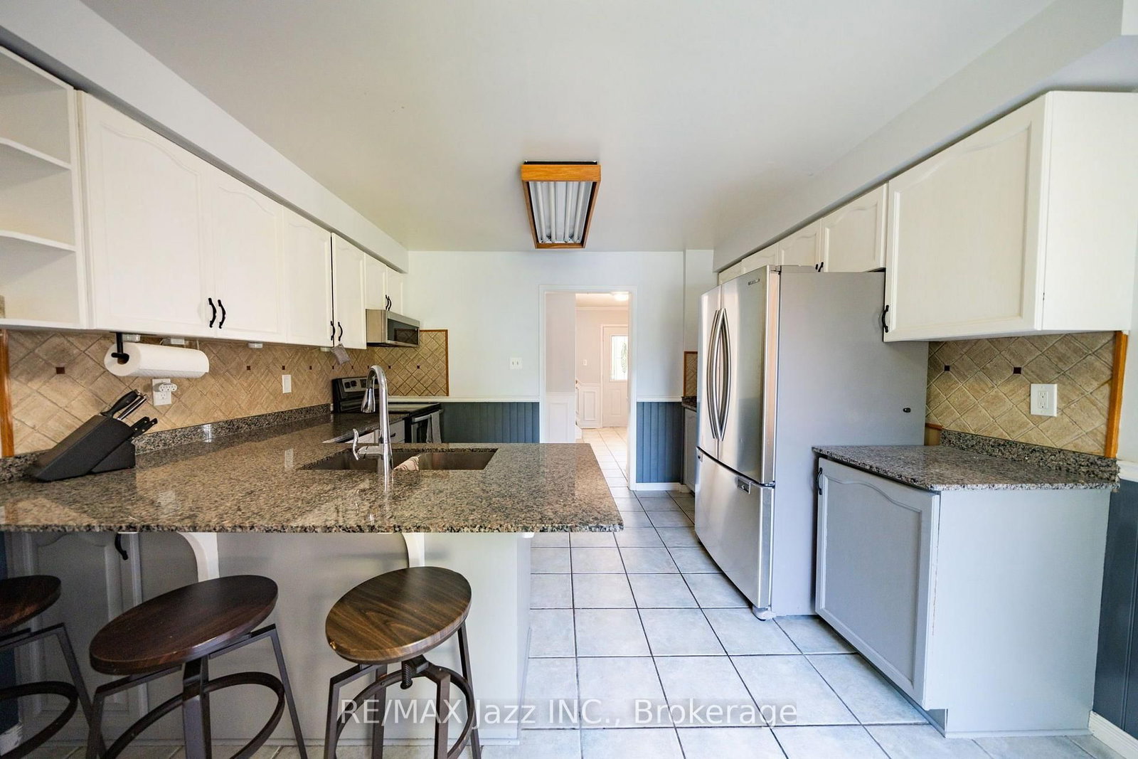 110 Freeland Avenue • Clarington, ON photo 20