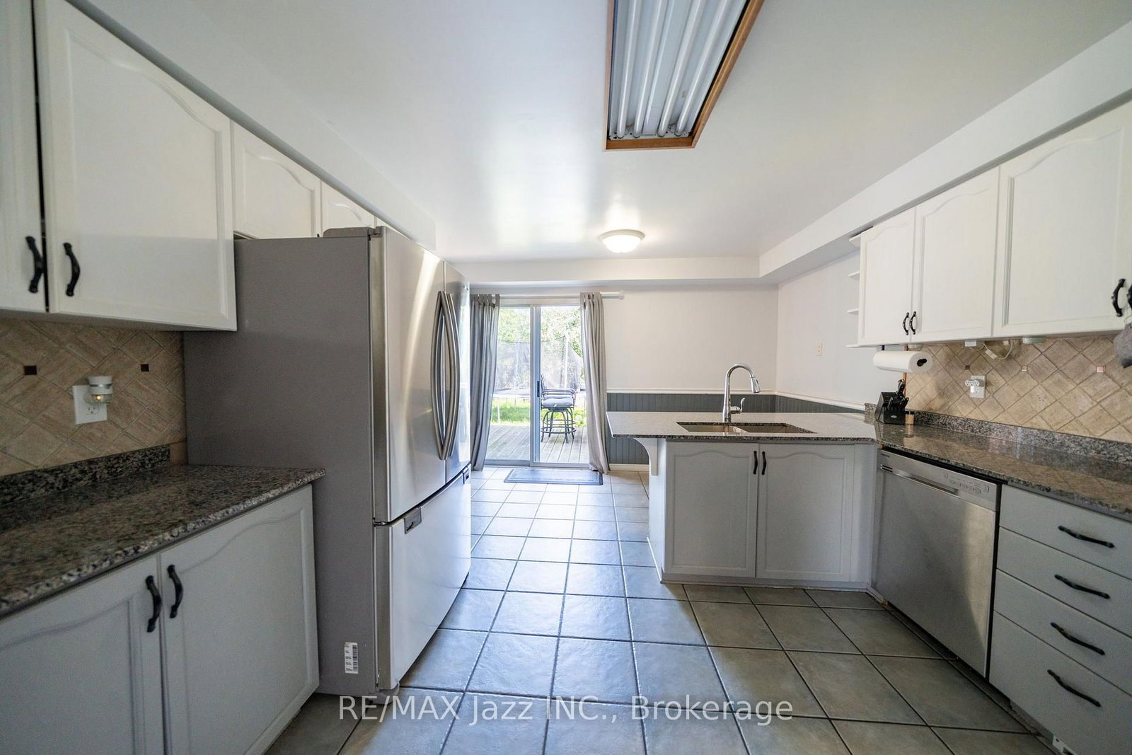 110 Freeland Avenue • Clarington, ON photo 21