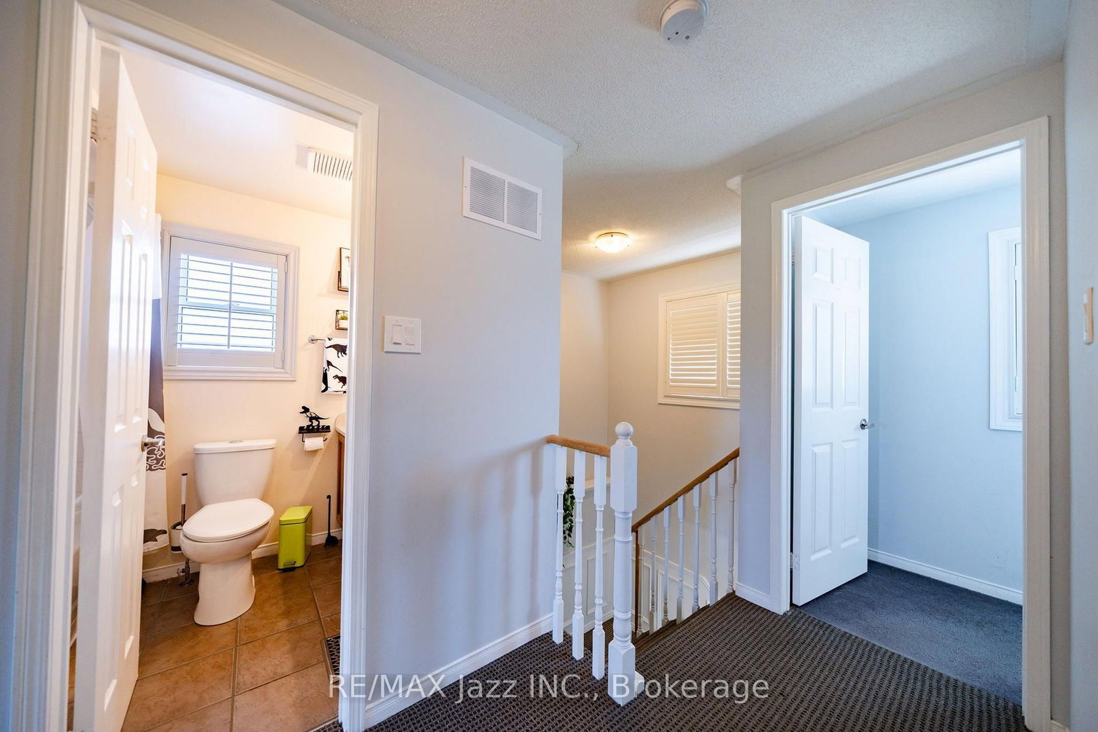 110 Freeland Avenue • Clarington, ON photo 23