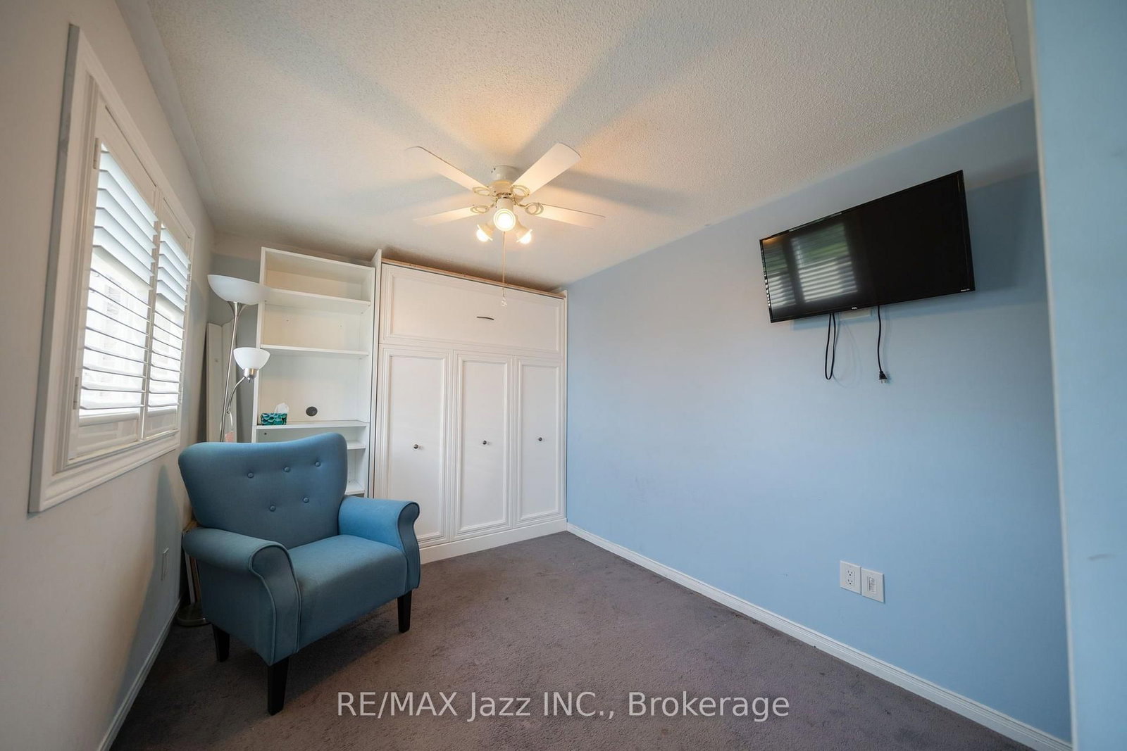 110 Freeland Avenue • Clarington, ON photo 24