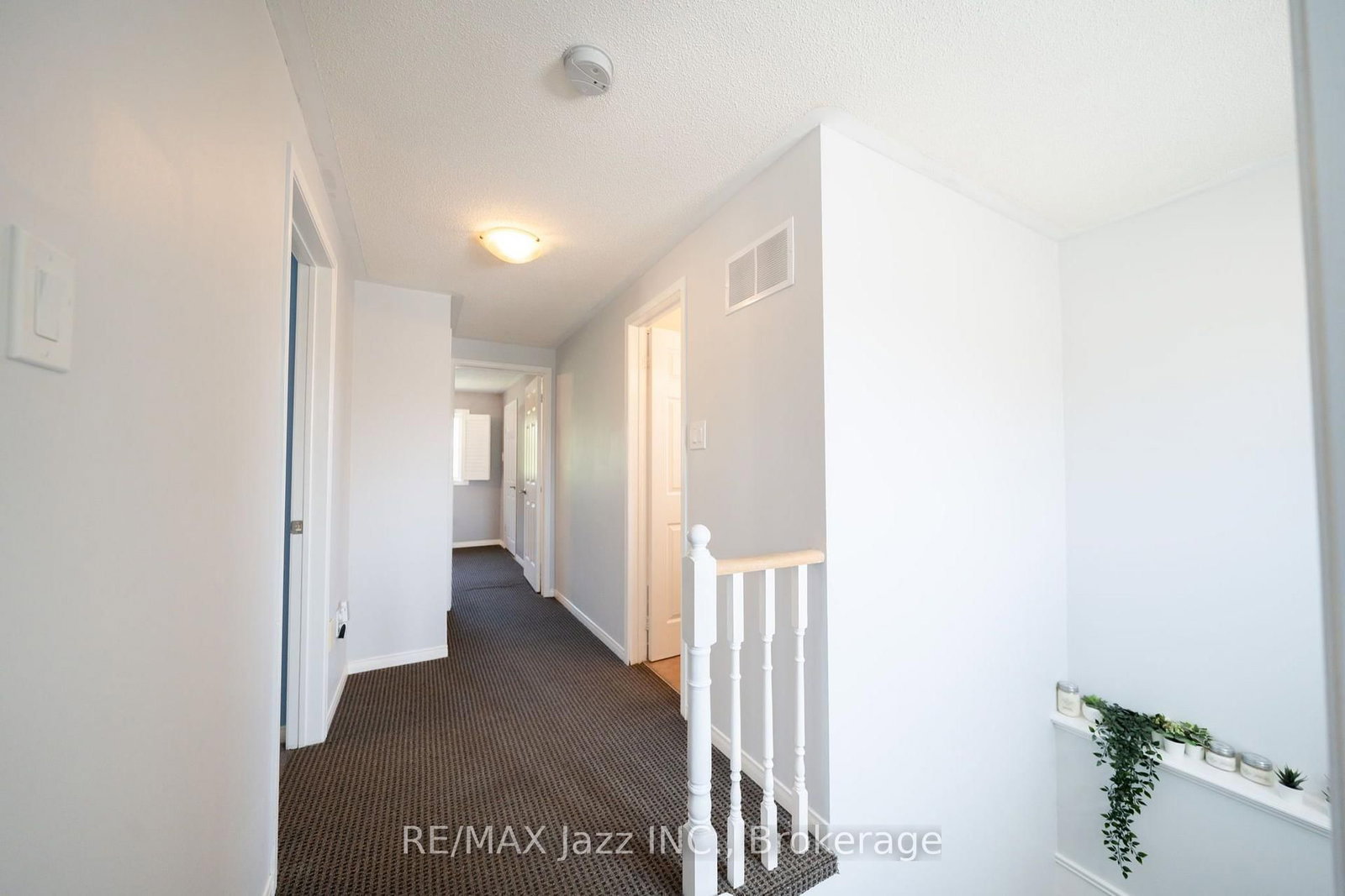 110 Freeland Avenue • Clarington, ON photo 26
