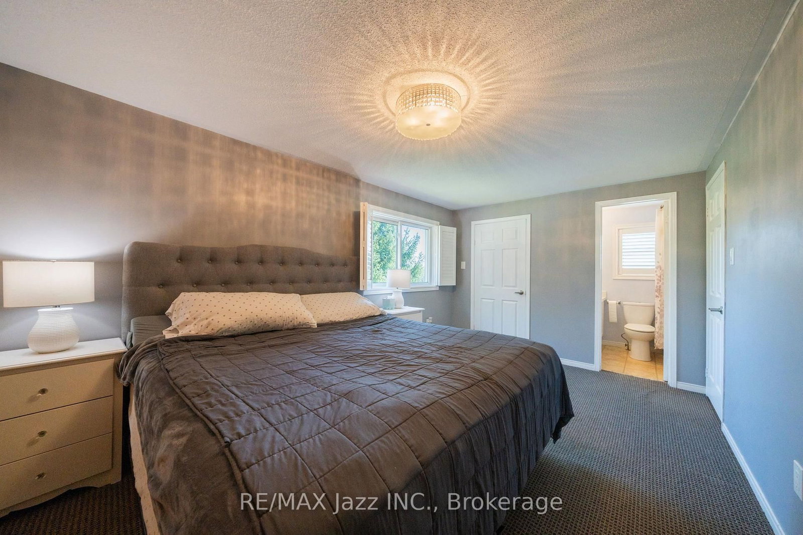 110 Freeland Avenue • Clarington, ON photo 28