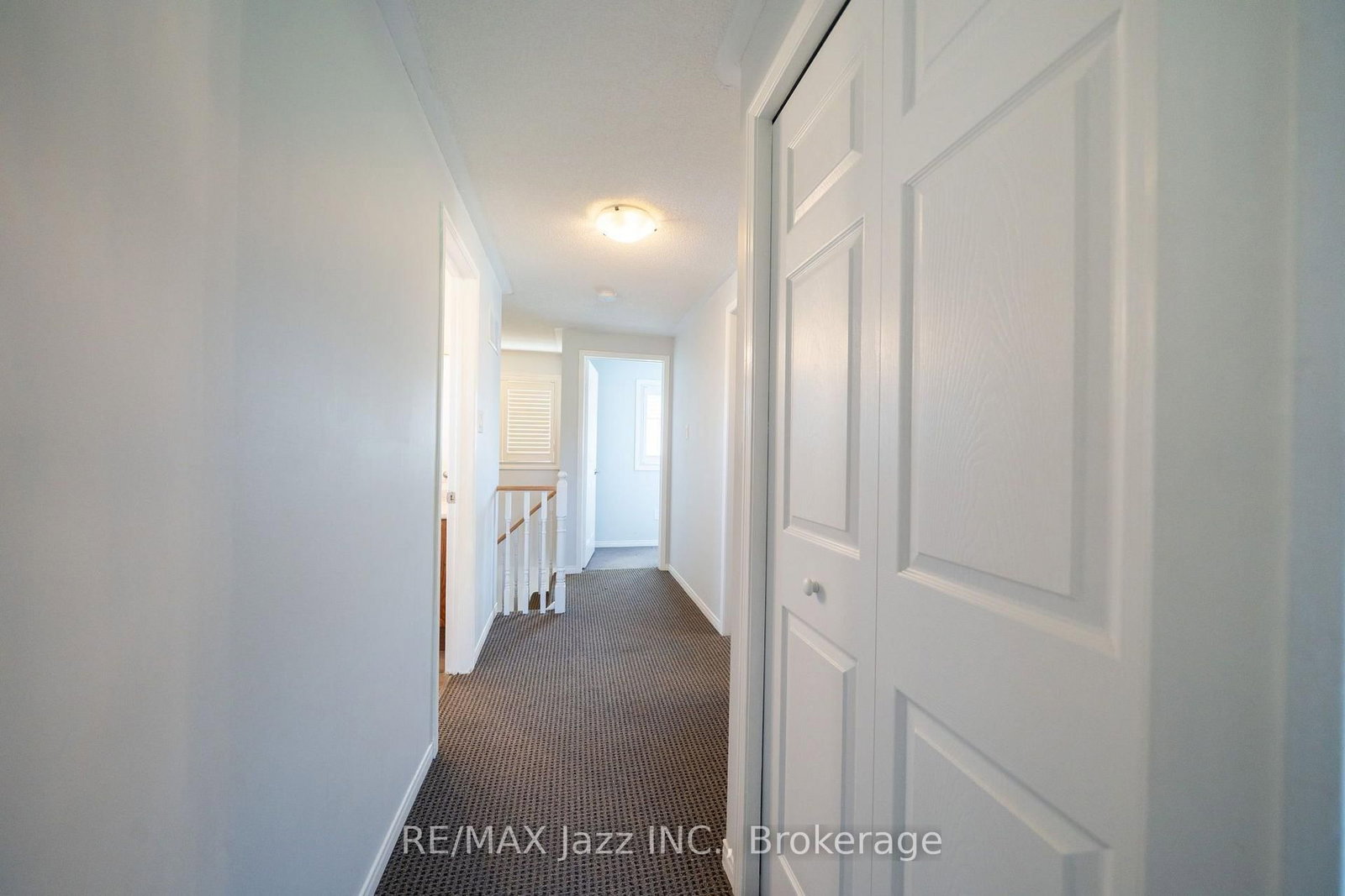 110 Freeland Avenue • Clarington, ON photo 30