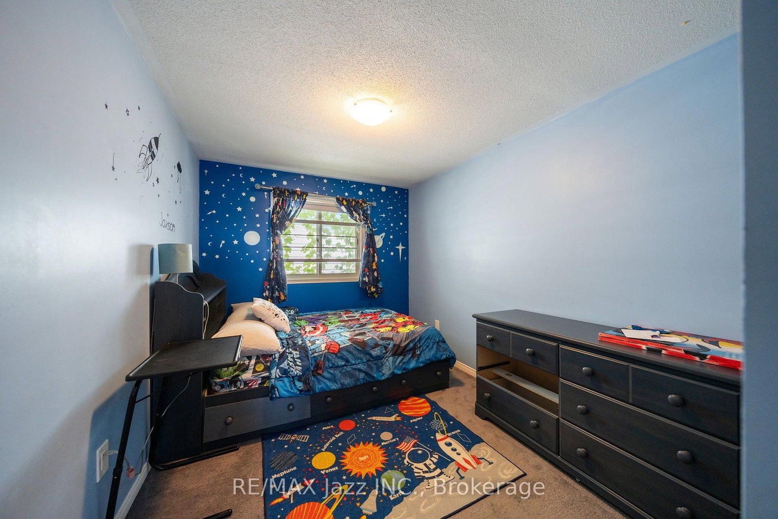 110 Freeland Avenue • Clarington, ON photo 31