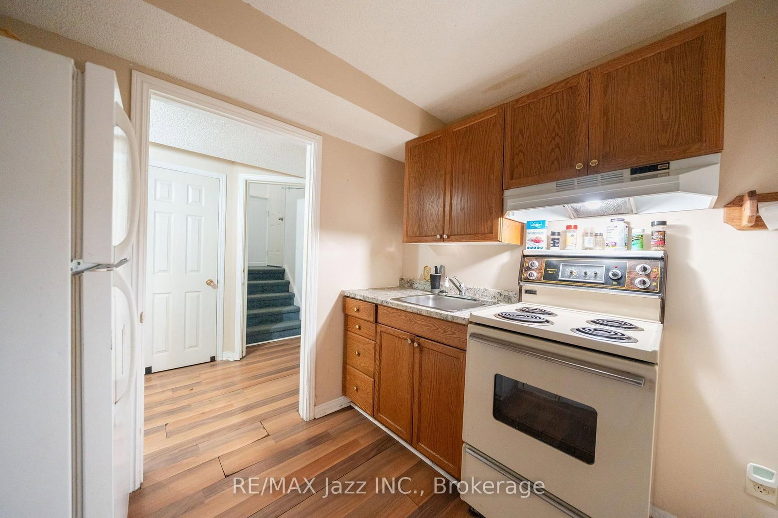 110 Freeland Avenue • Clarington, ON photo 34