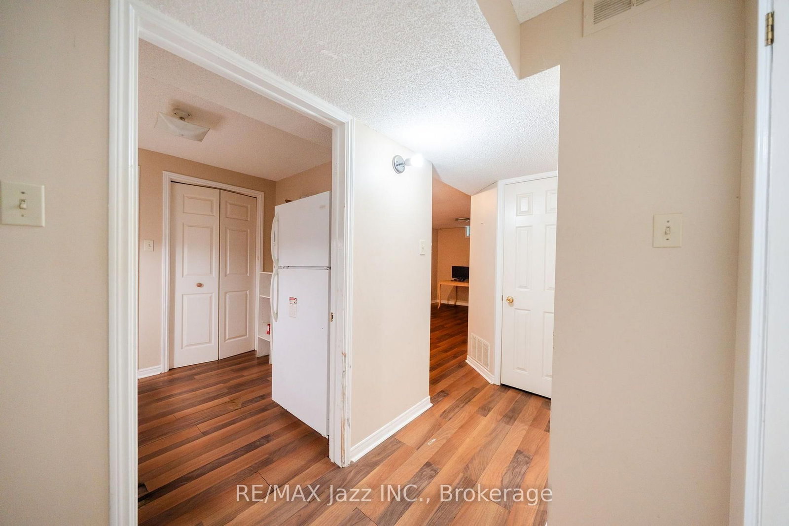 110 Freeland Avenue • Clarington, ON photo 36