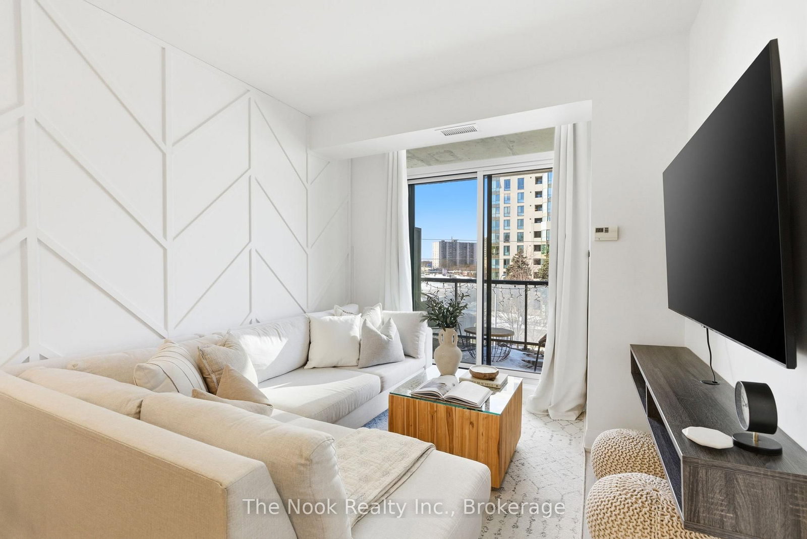 3655 Kingston Road • #609 • Toronto, ON photo 10