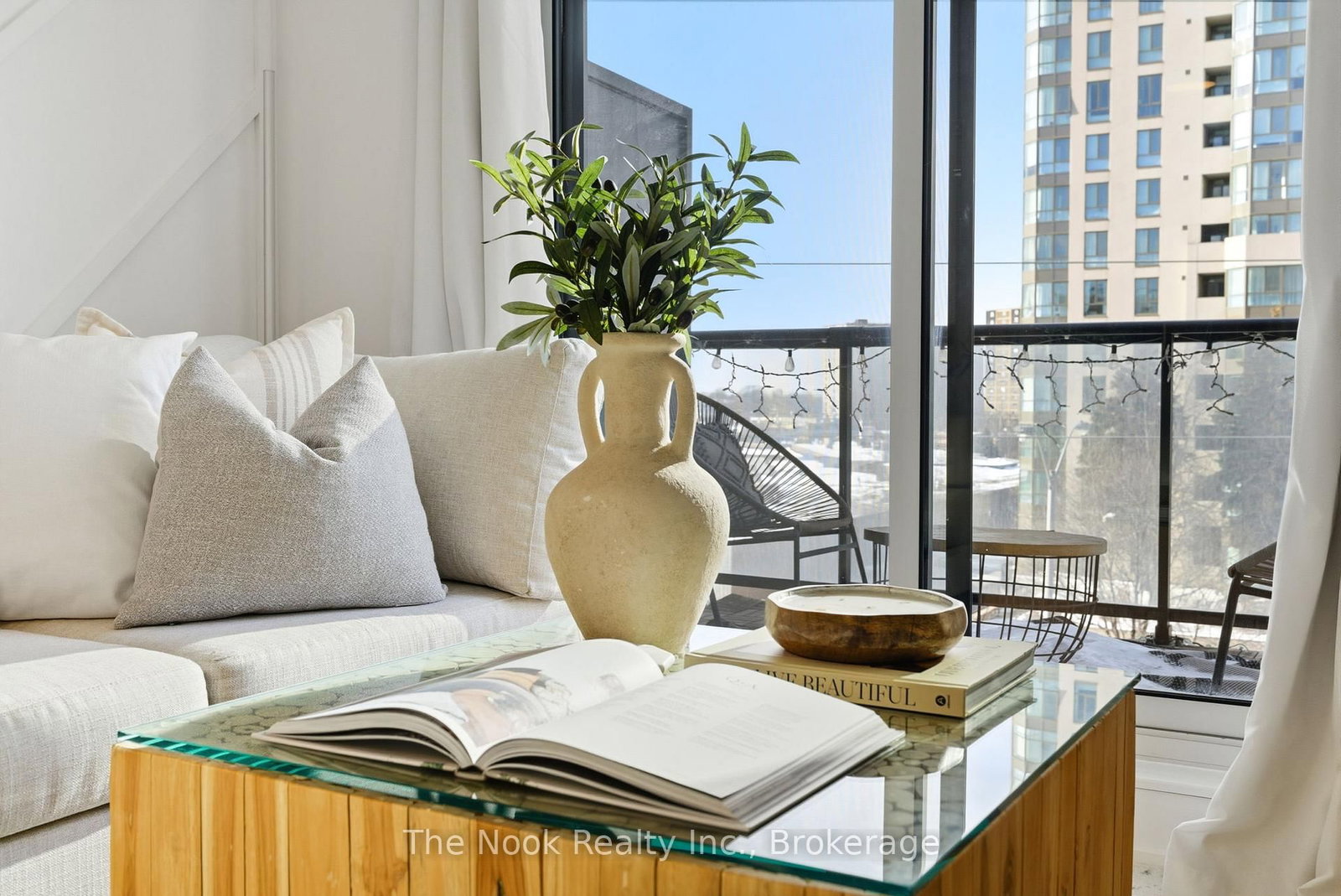 3655 Kingston Road • #609 • Toronto, ON photo 15