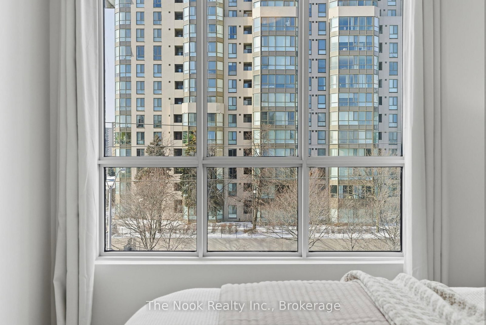 3655 Kingston Road • #609 • Toronto, ON photo 29