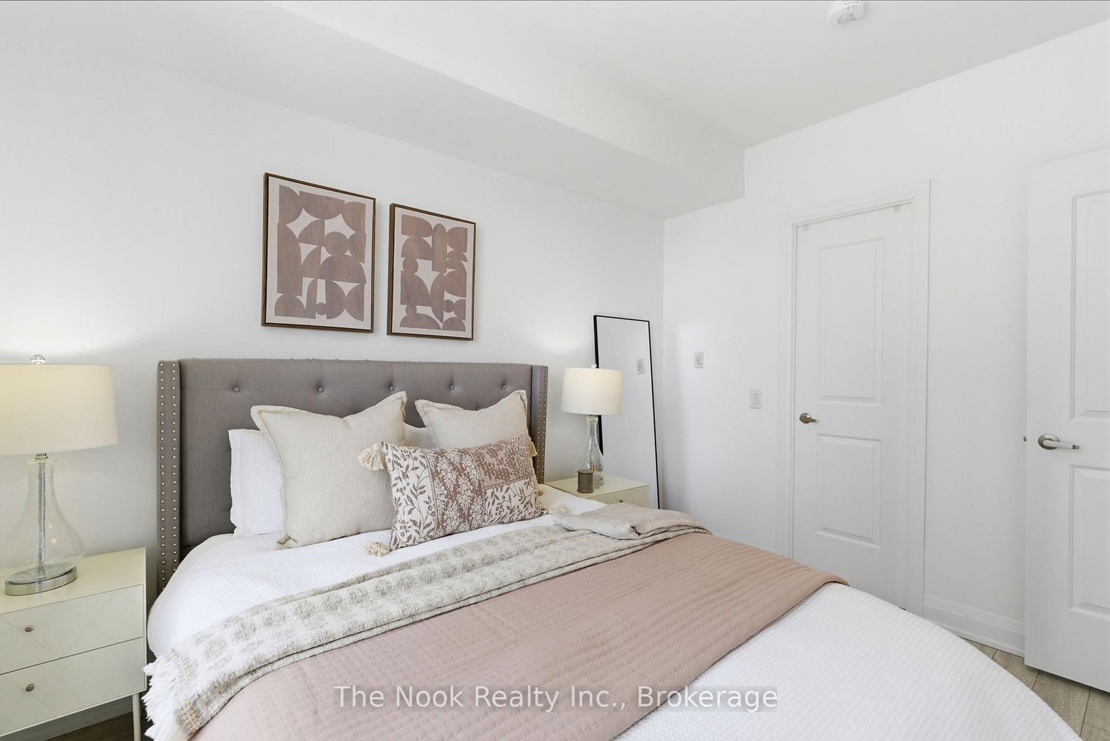 3655 Kingston Road • #609 • Toronto, ON photo 30