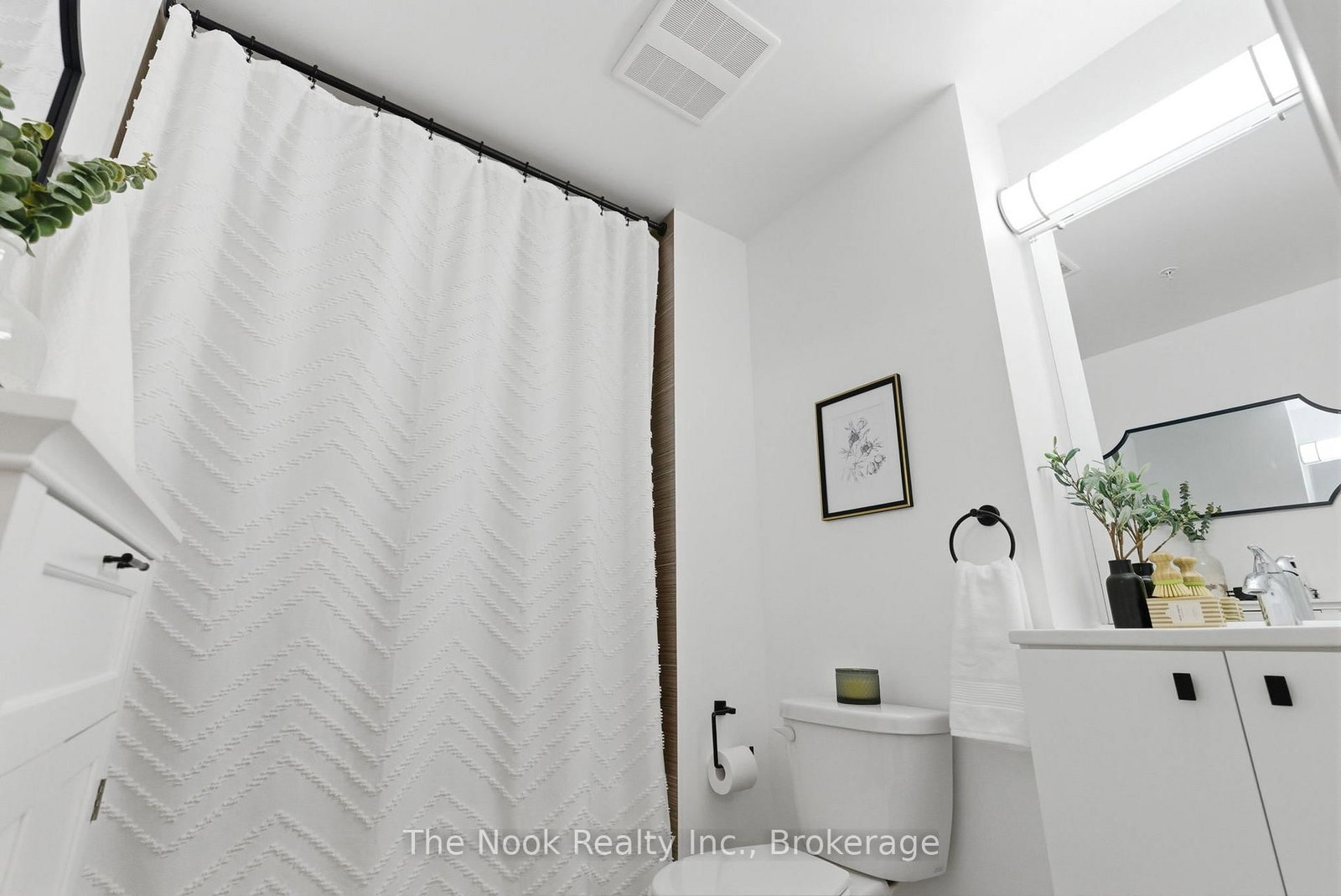 3655 Kingston Road • #609 • Toronto, ON photo 31