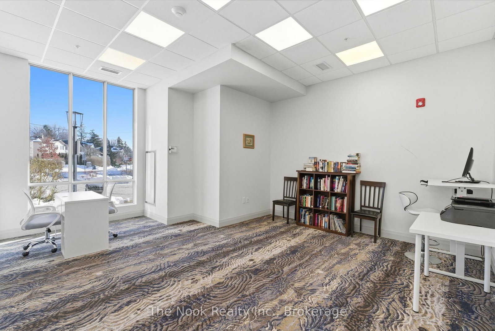 3655 Kingston Road • #609 • Toronto, ON photo 36