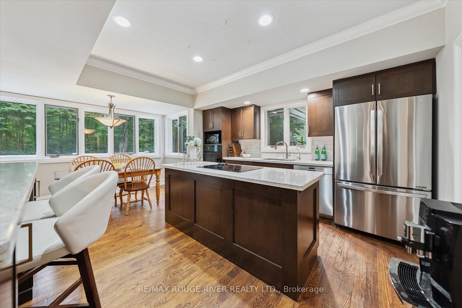 6954 Shiloh Road • Clarington, ON photo 10