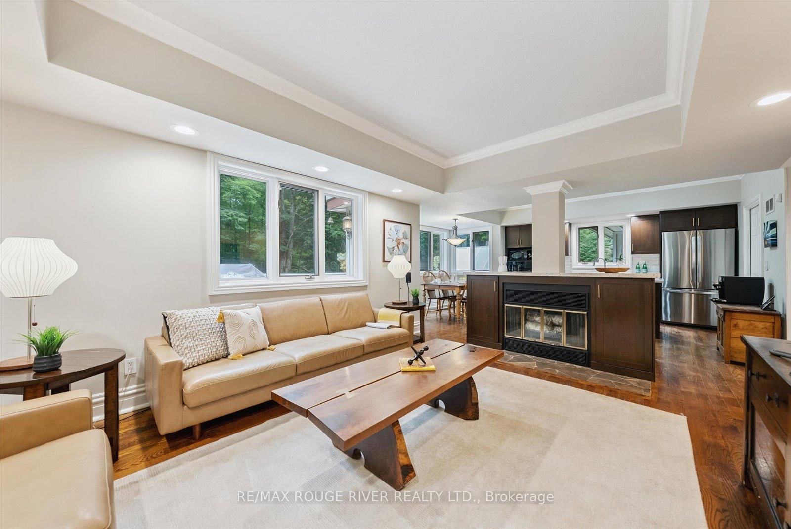 6954 Shiloh Road • Clarington, ON photo 12