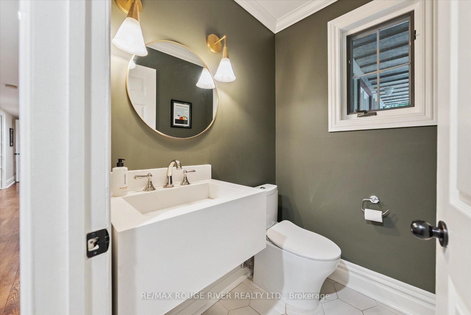 6954 Shiloh Road • Clarington, ON photo 13