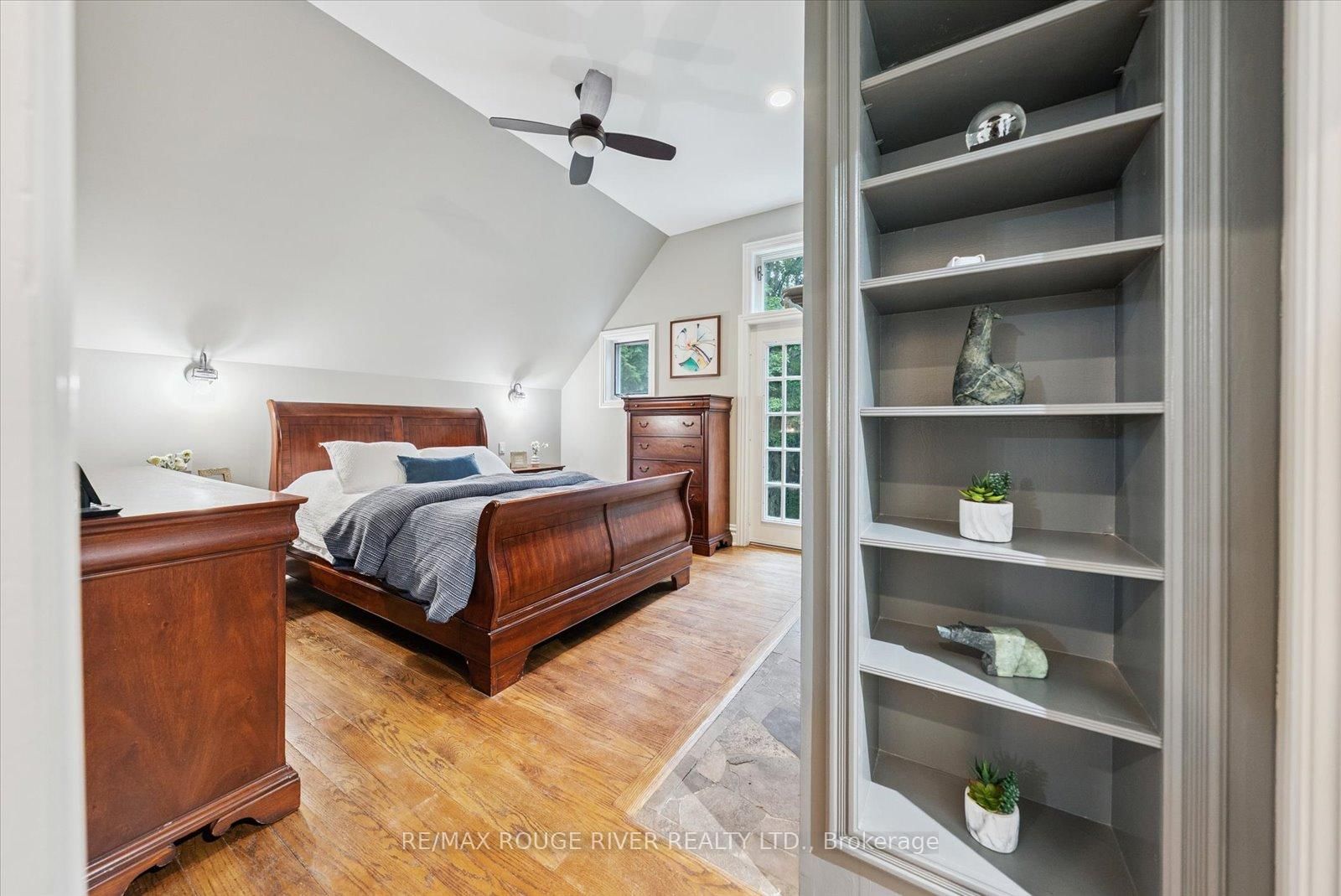 6954 Shiloh Road • Clarington, ON photo 15