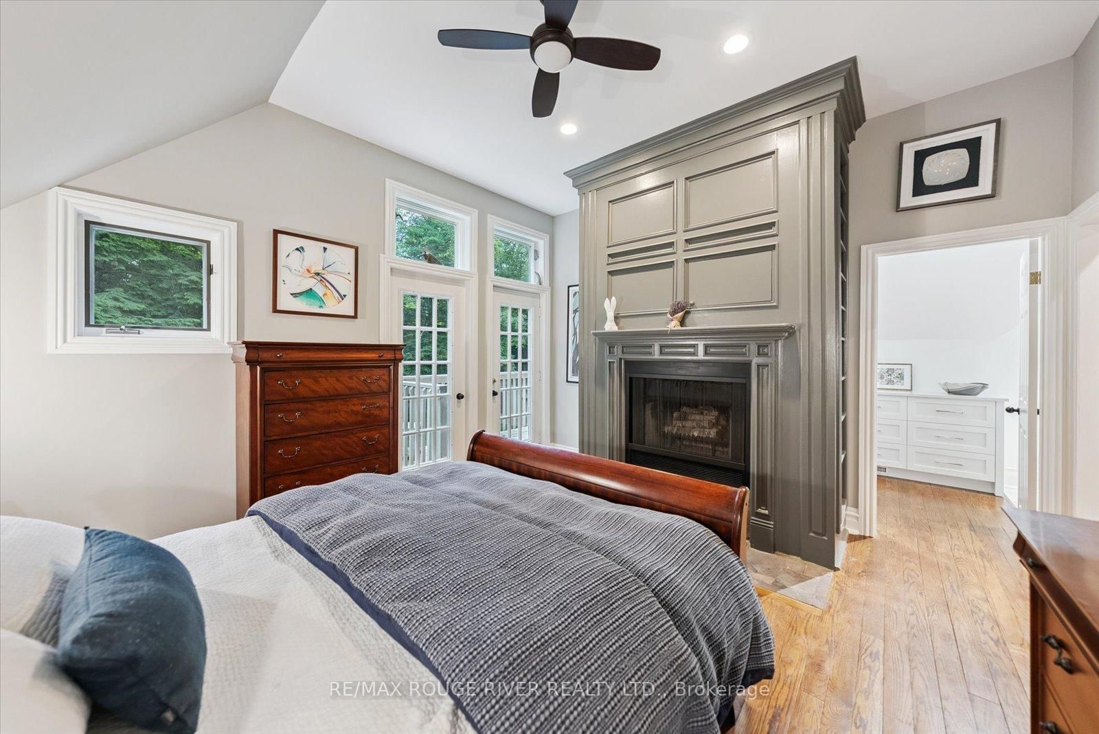 6954 Shiloh Road • Clarington, ON photo 16