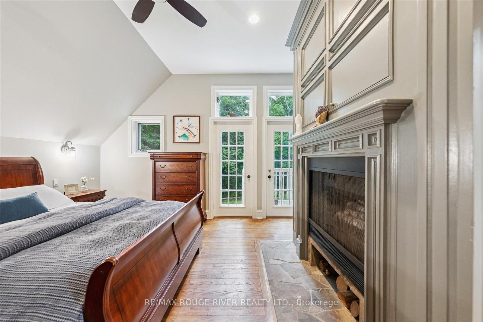 6954 Shiloh Road • Clarington, ON photo 17