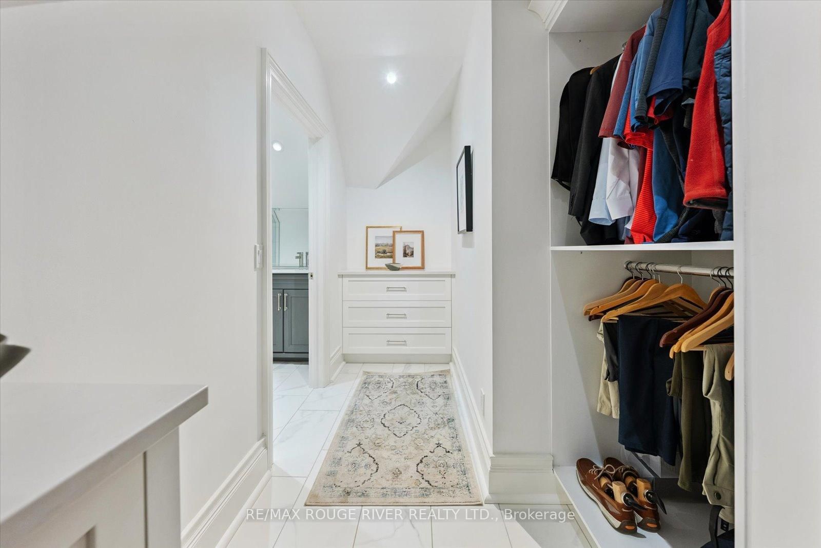 6954 Shiloh Road • Clarington, ON photo 19