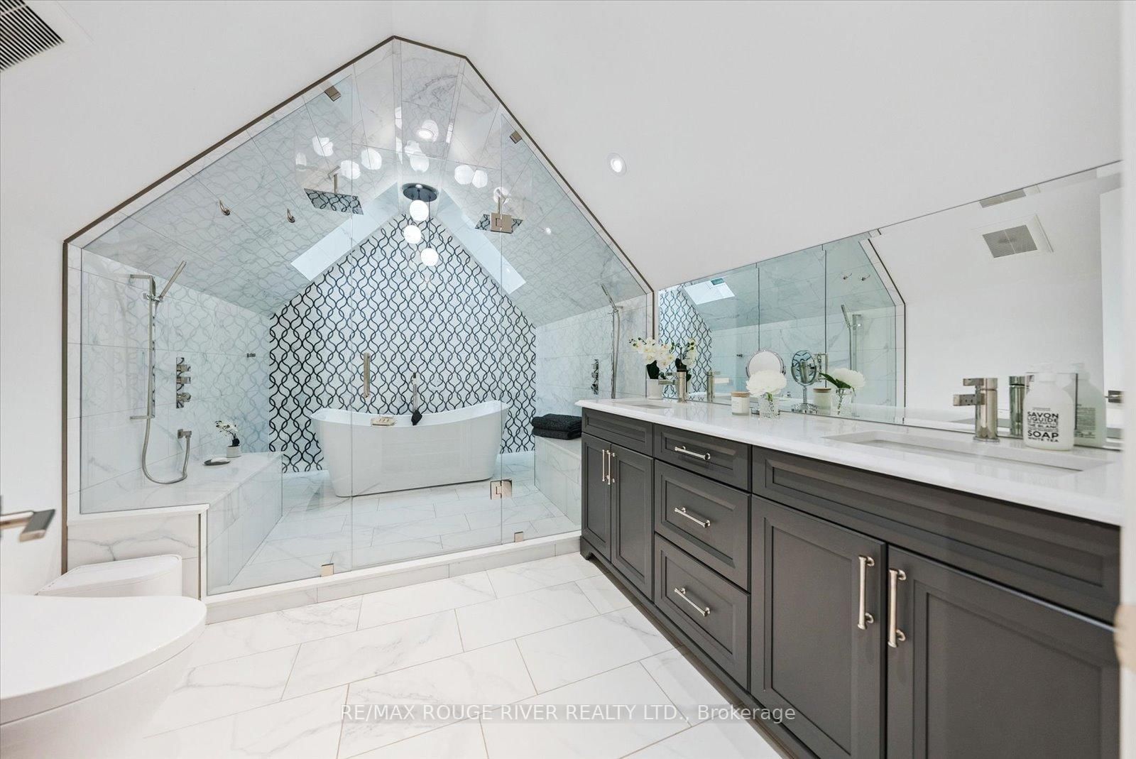 6954 Shiloh Road • Clarington, ON photo 20