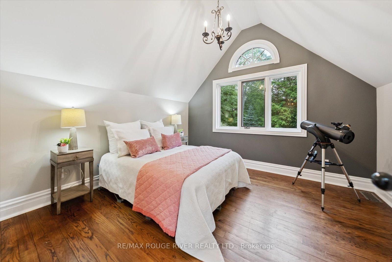 6954 Shiloh Road • Clarington, ON photo 21