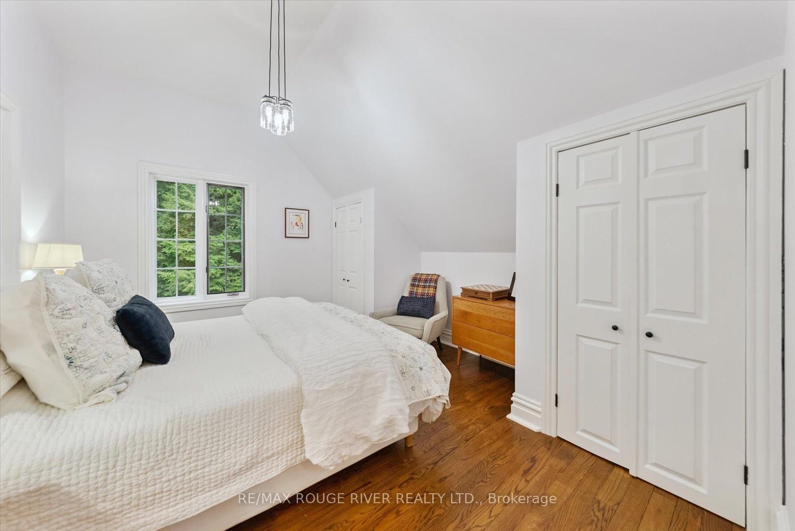 6954 Shiloh Road • Clarington, ON photo 22