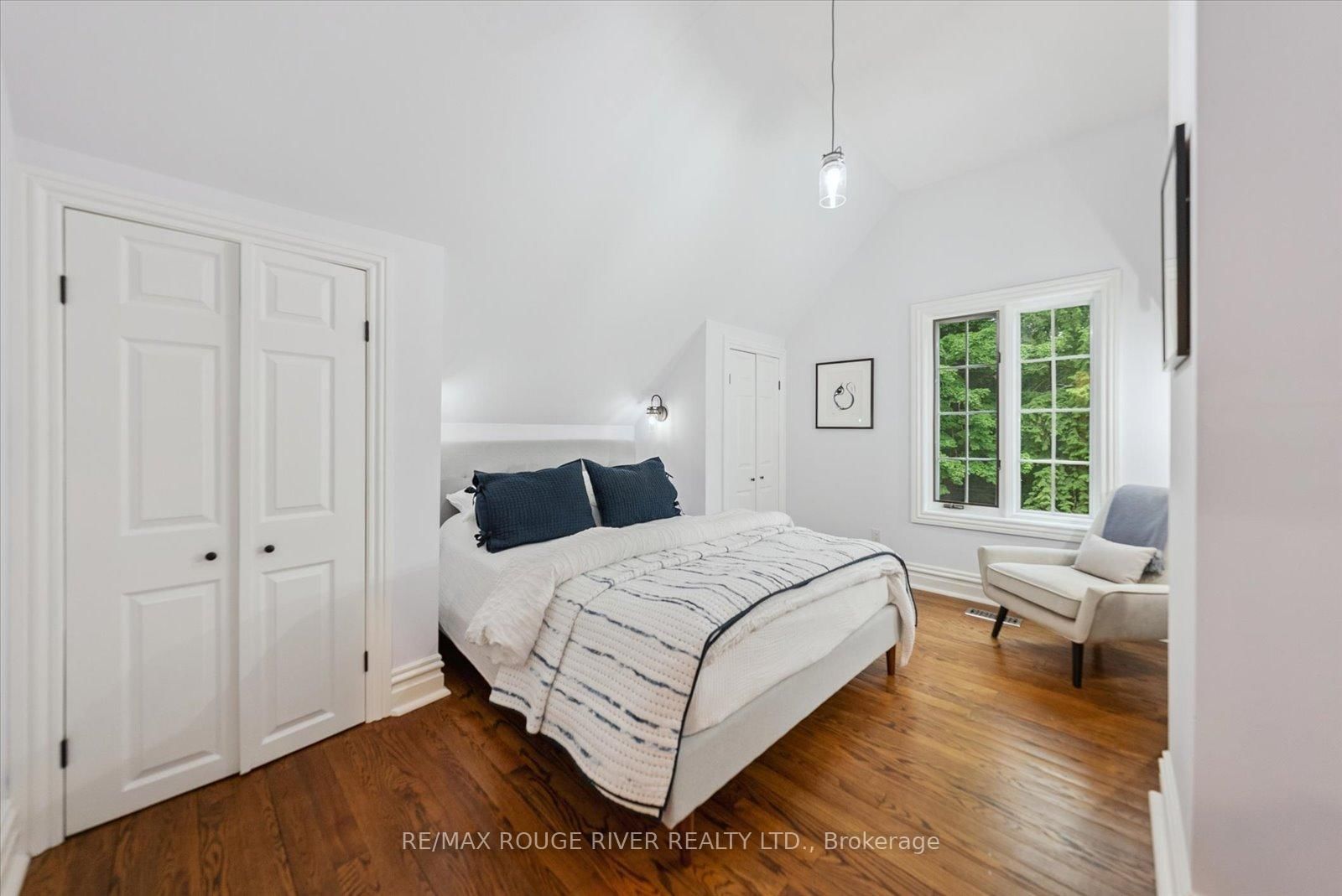 6954 Shiloh Road • Clarington, ON photo 23