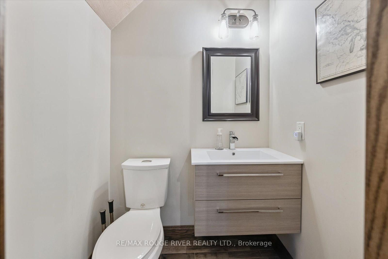 6954 Shiloh Road • Clarington, ON photo 29