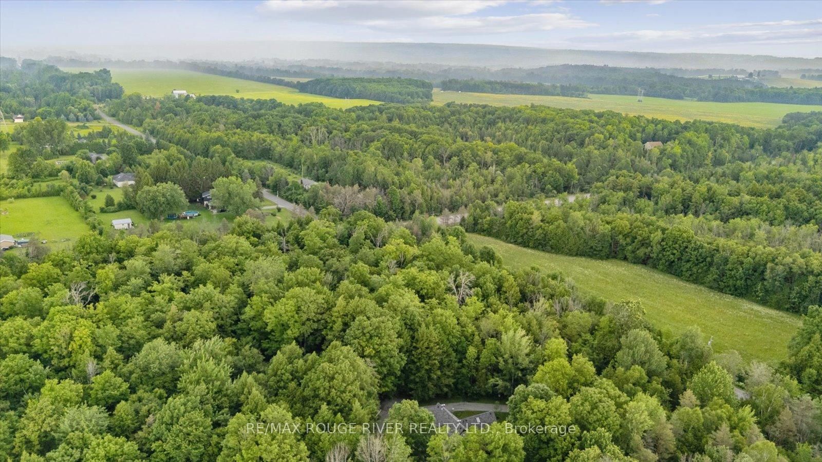 6954 Shiloh Road • Clarington, ON photo 30