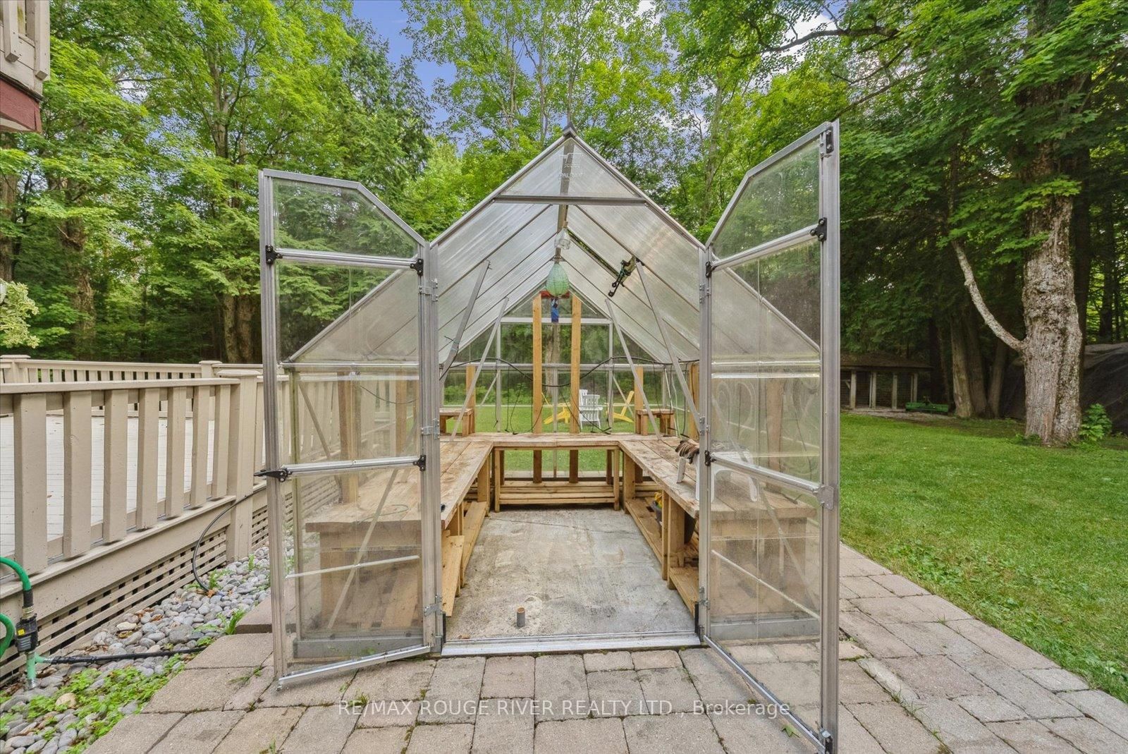 6954 Shiloh Road • Clarington, ON photo 31