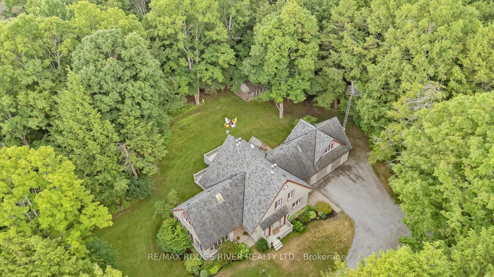 6954 Shiloh Road • Clarington, ON photo 32