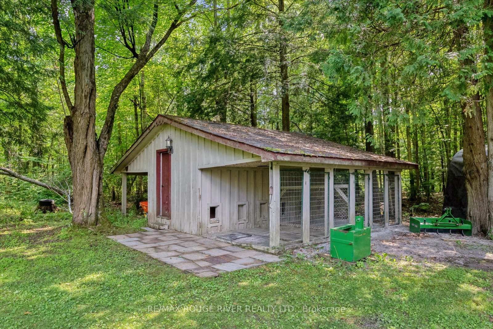 6954 Shiloh Road • Clarington, ON photo 34