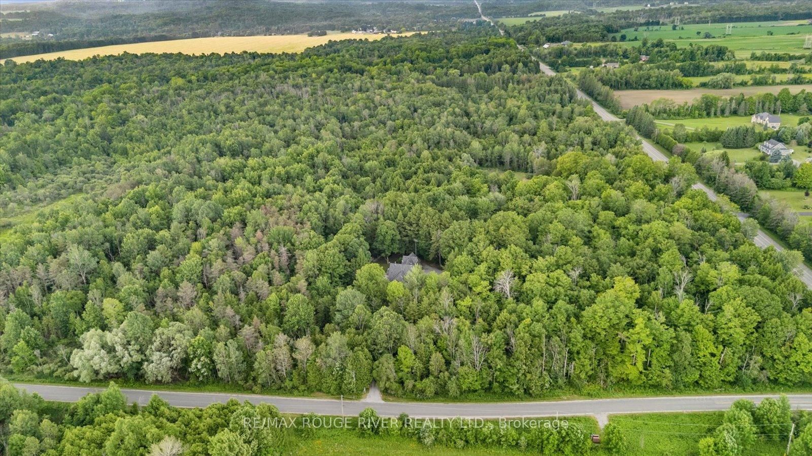 6954 Shiloh Road • Clarington, ON photo 35