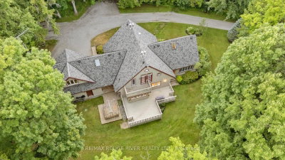 6954 Shiloh Road • Clarington, ON photo 4