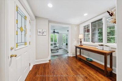 6954 Shiloh Road • Clarington, ON photo 5