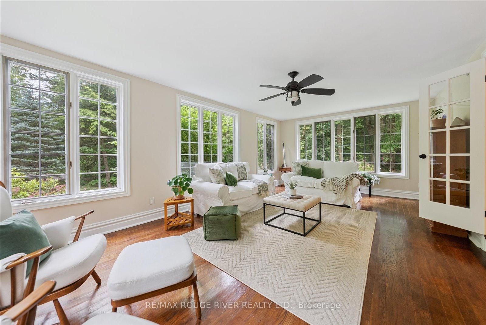 6954 Shiloh Road • Clarington, ON photo 6