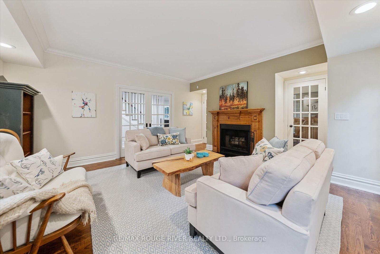 6954 Shiloh Road • Clarington, ON photo 8