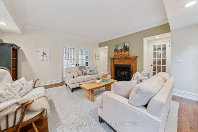 6954 Shiloh Road • Clarington, ON photo 8