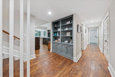6954 Shiloh Road • Clarington, ON photo 9
