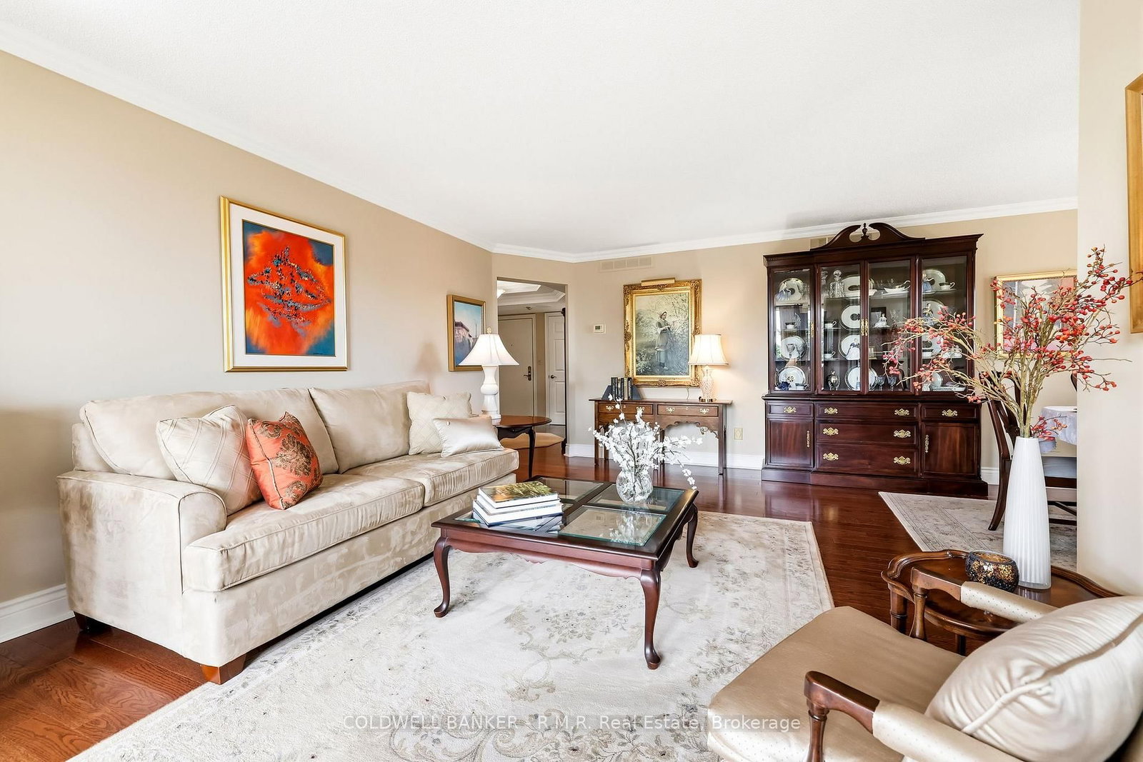 900 Wilson Road N • #305 • Oshawa, ON photo 11