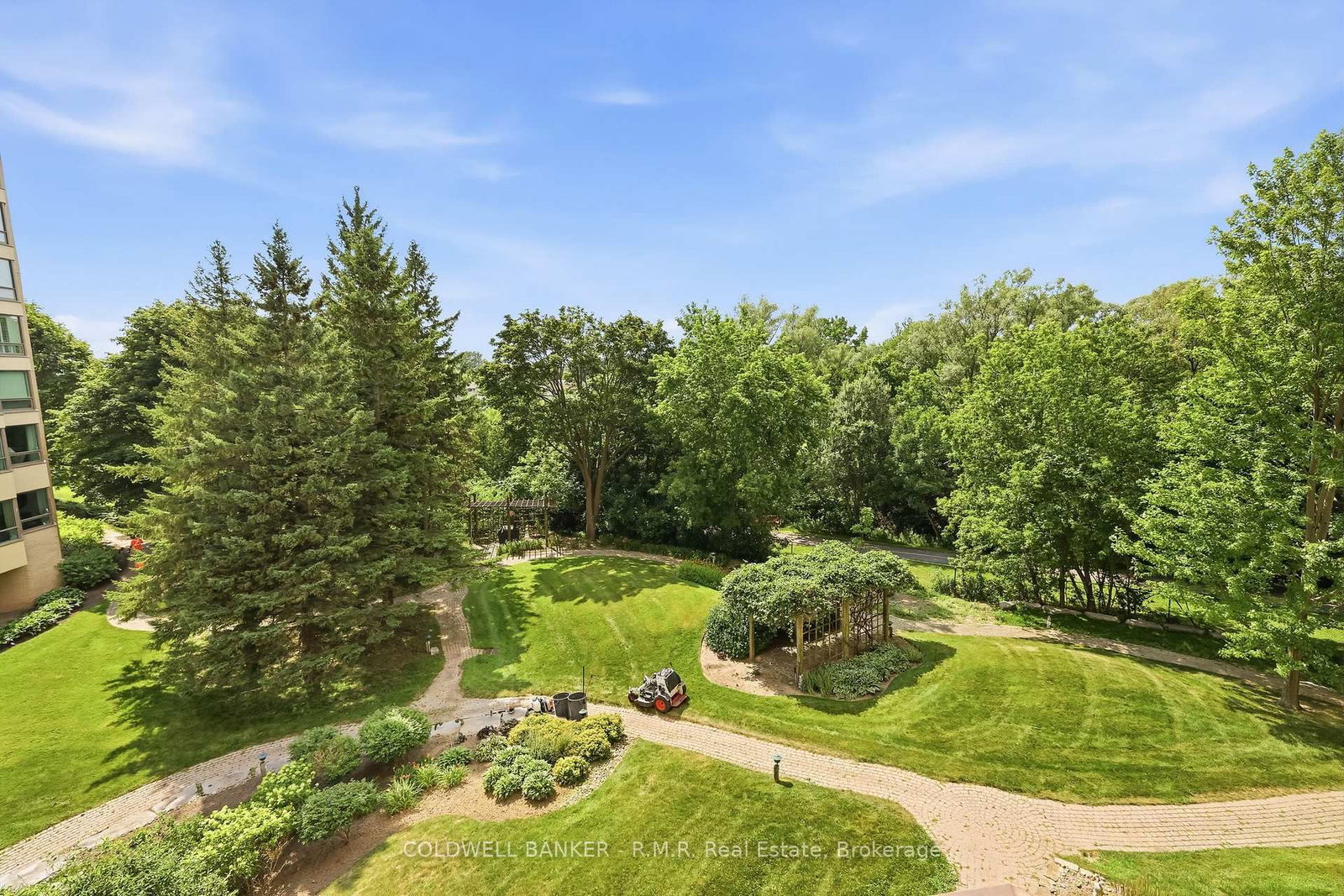 900 Wilson Road N • #305 • Oshawa, ON photo 15