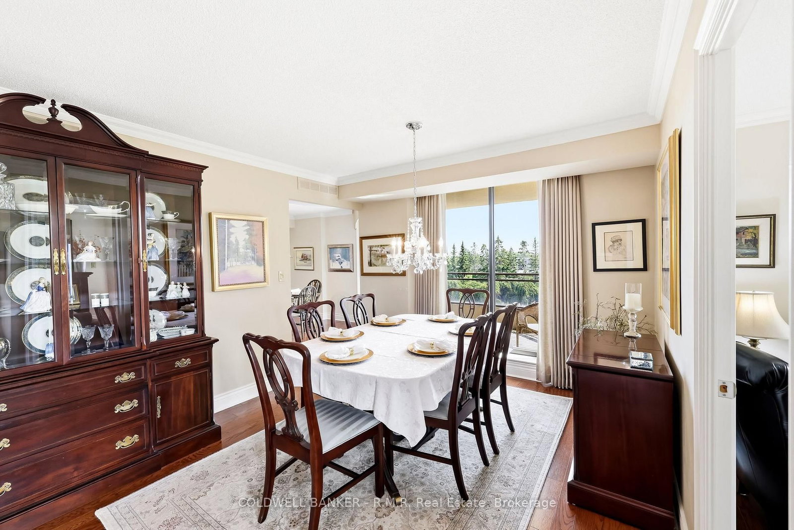 900 Wilson Road N • #305 • Oshawa, ON photo 16